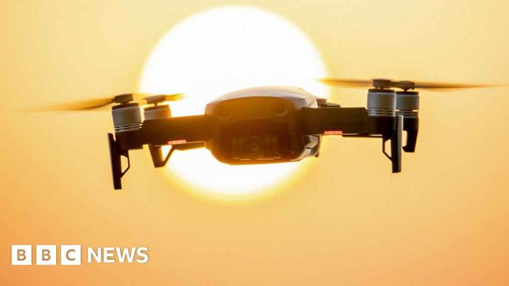 The latest weapons used by jihadists linked to al Qaeda and Islamic State in West Africa