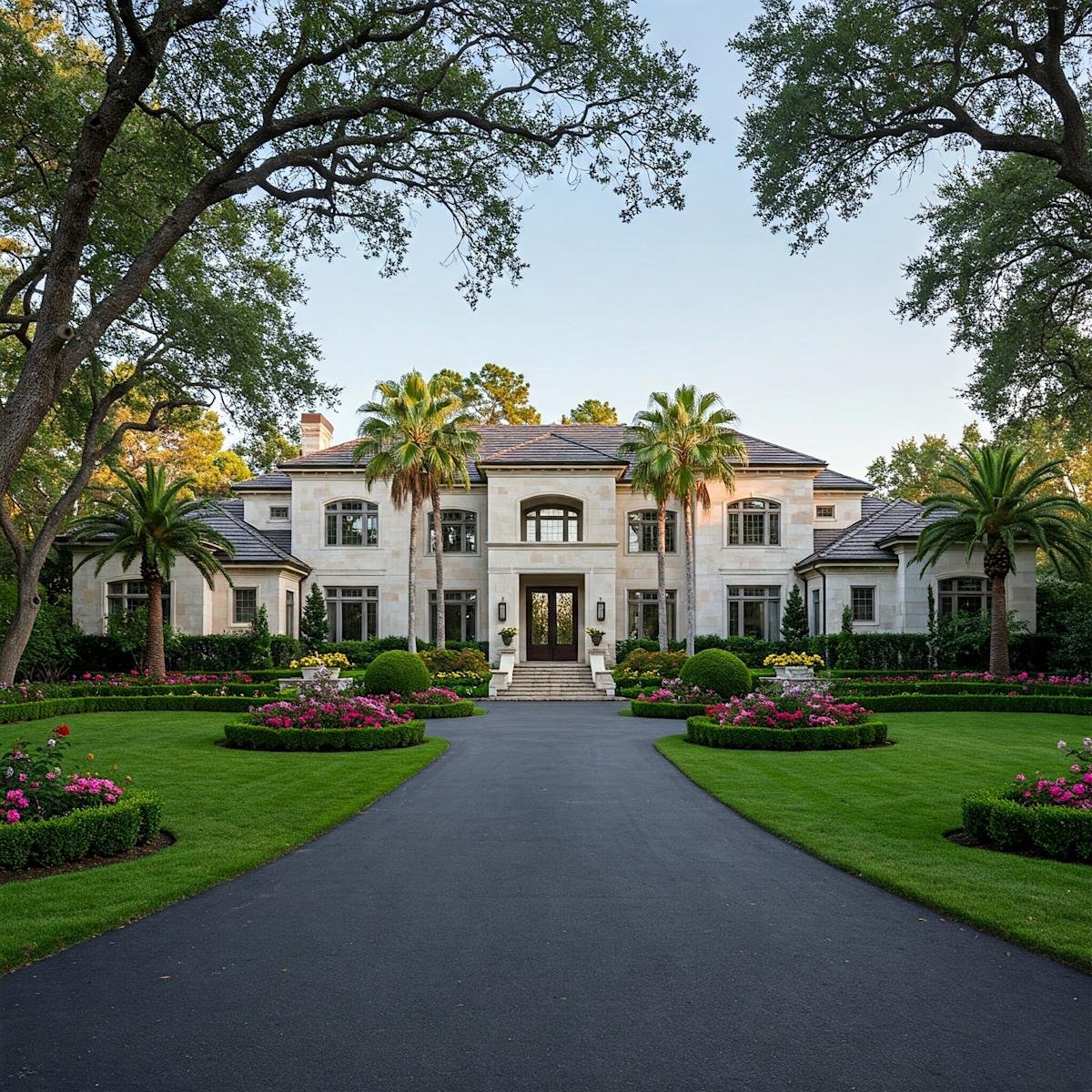 Analyst sentiment on VICI Properties ( VICI ) remains strong amid stable fundamentals and strong balance sheet