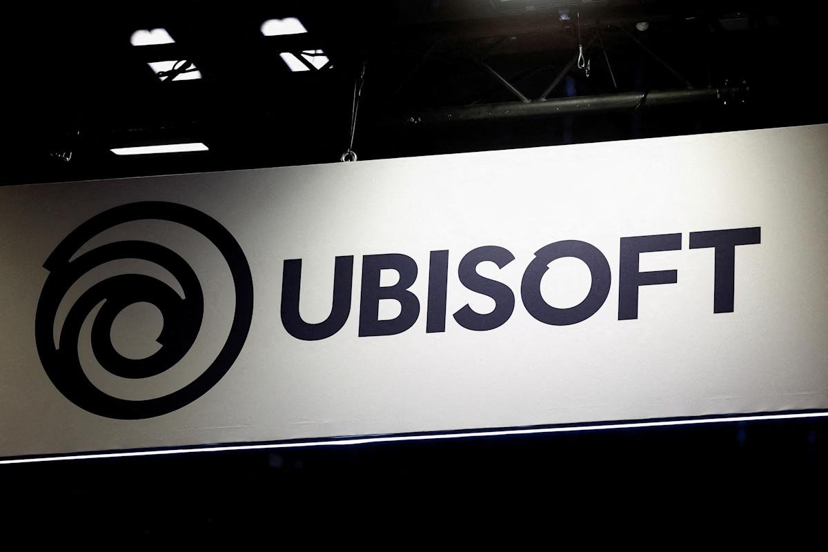 Ubisoft has fired the employee who publicly criticized its RTO plan