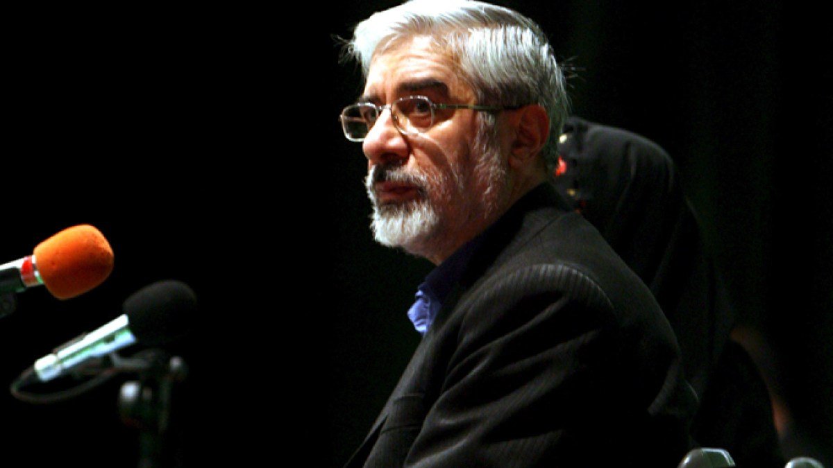 ‘Game over’: Iran’s former leader, hardliners clash after protests over killings Politics News