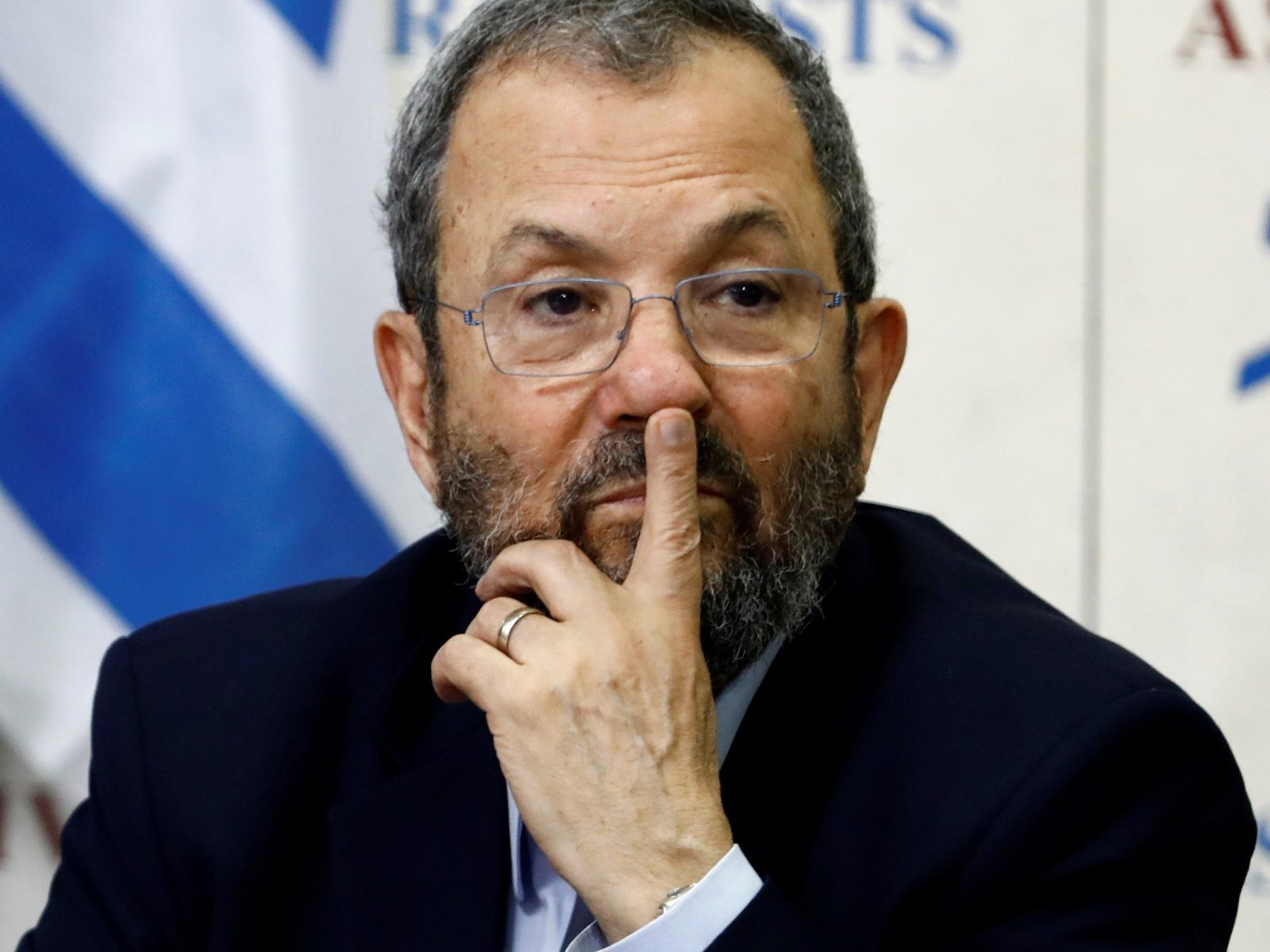 Epstein documents reveal web politics among rich and powerful