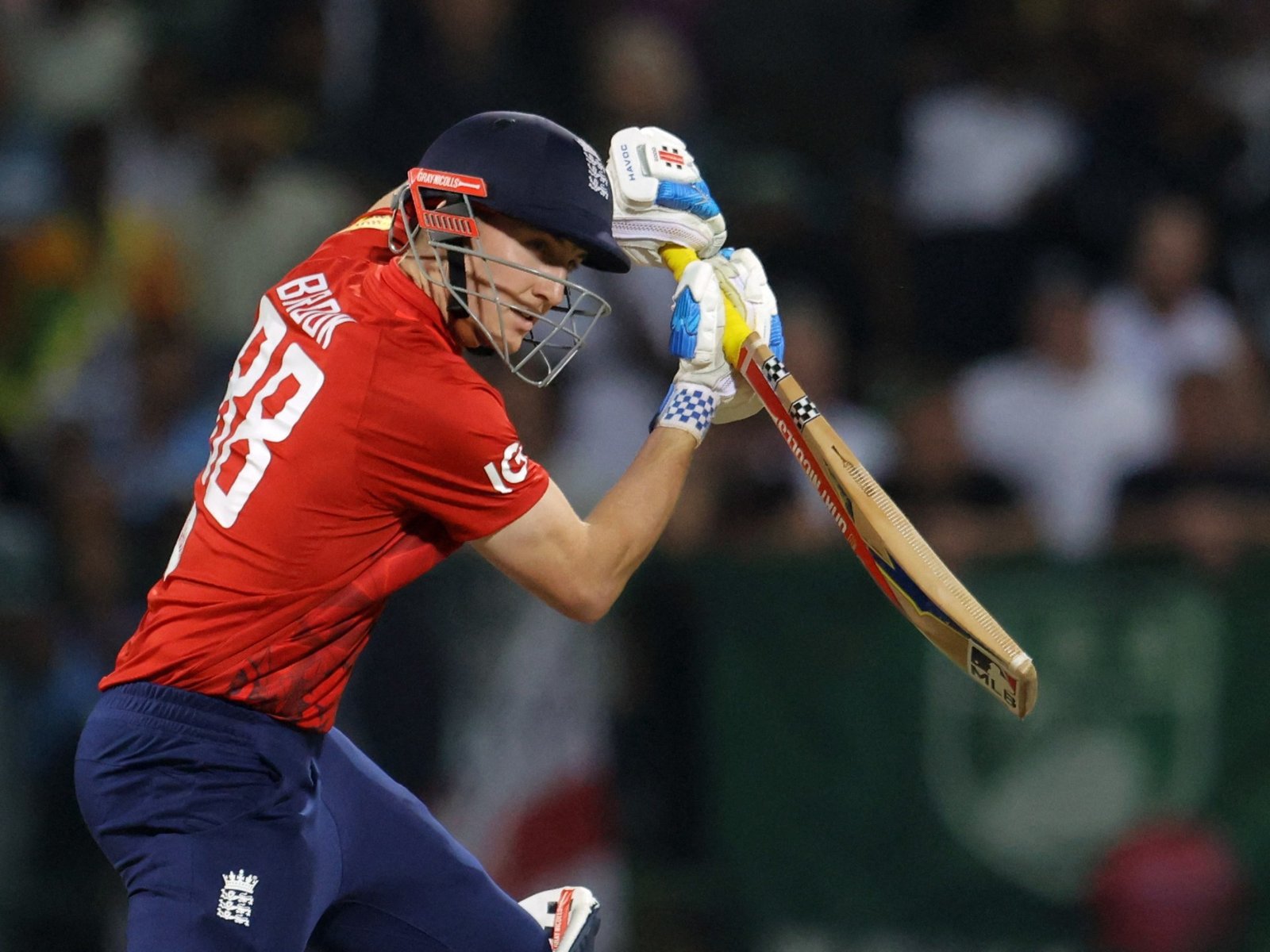 England vs Nepal: T20 World Cup – Teams, Start Time, Lineup | ICC Men’s T20 World Cup News