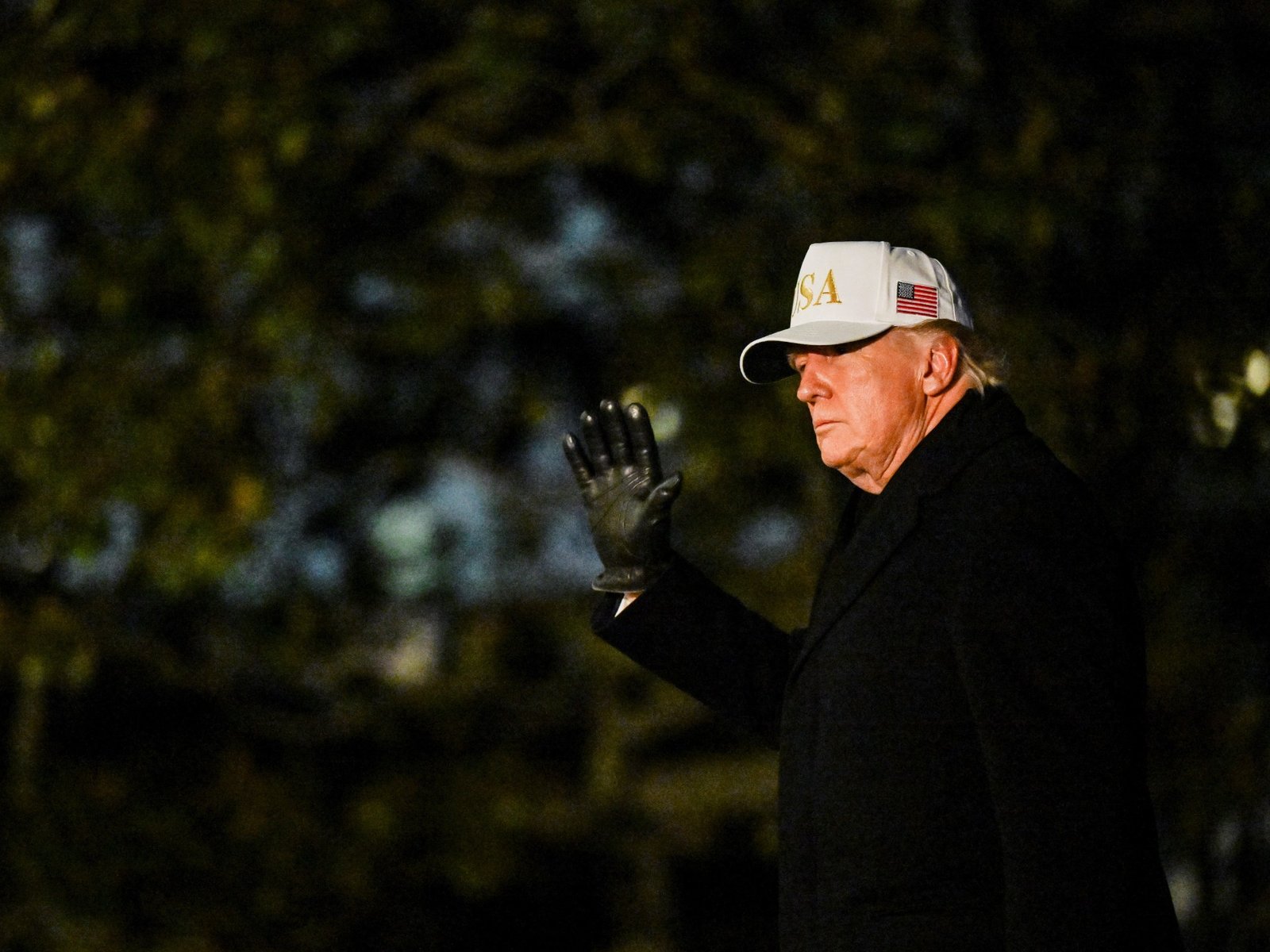 How much is the U.S. strategic mineral inventory? |Business and Economic News