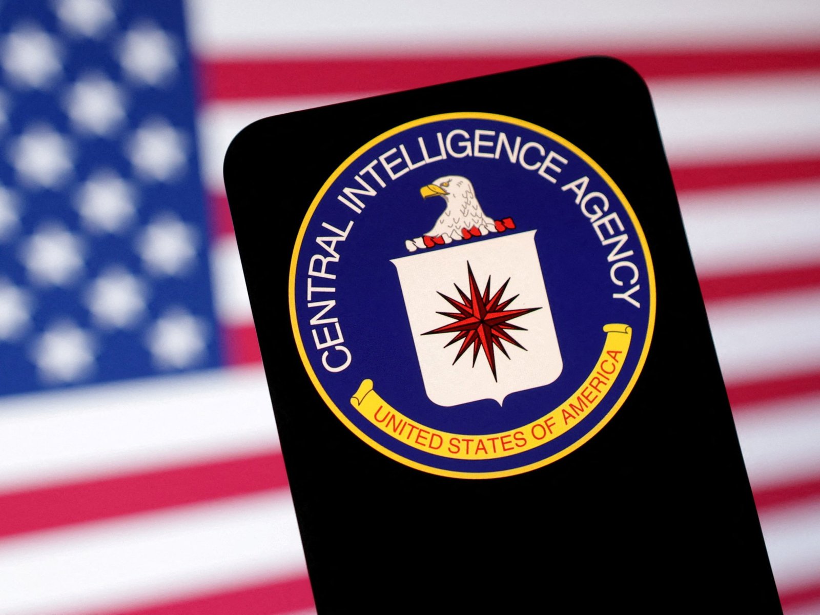 New CIA recruiting video targets Chinese military personnel spy news