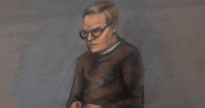 Son of Norway’s heir to the throne denies rape allegations at start of trial – National