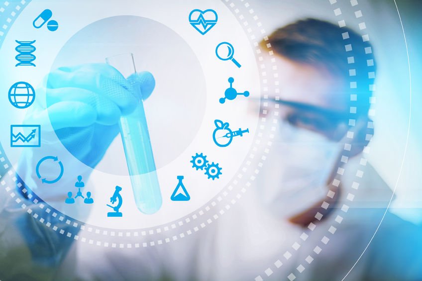 Baidu’s ( BIDU ) AI chip spin-off seen as catalyst for shareholder value