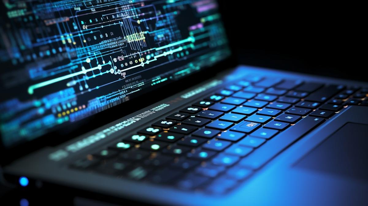 Phillip Securities highlights over 25% AI software growth driving Palantir Technologies Inc. (PLTR) on the rise