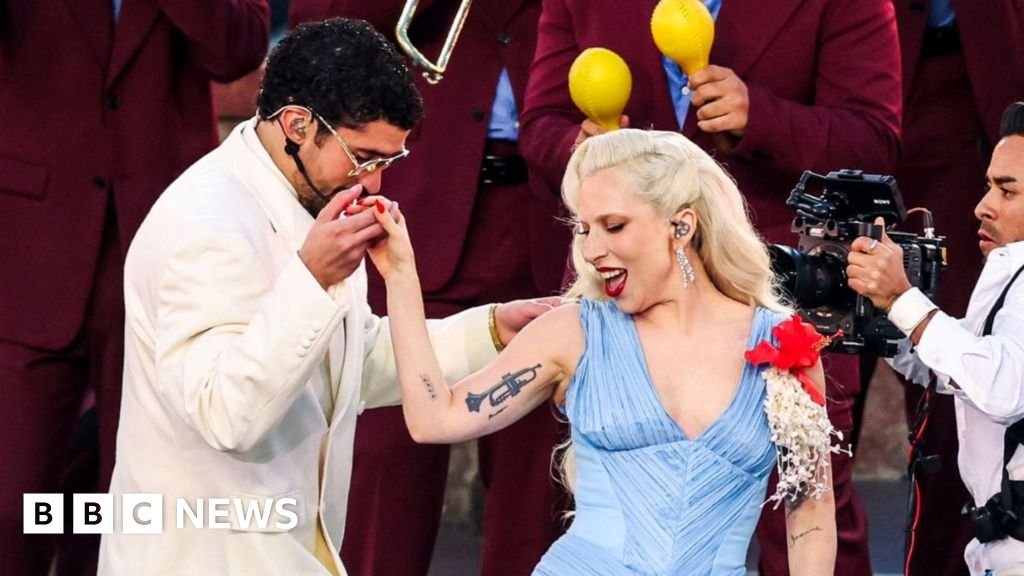 Kardashian and Hamilton go public: Key takeaways from the Super Bowl