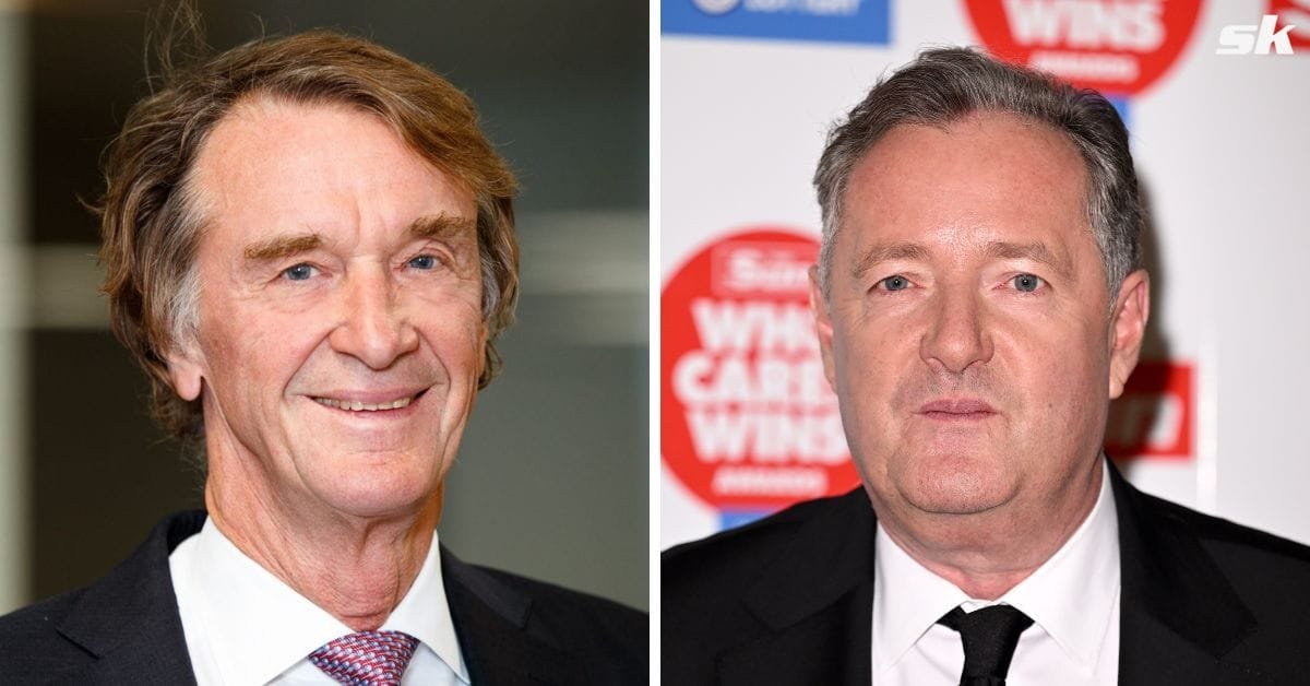 ‘He is a notorious race-baiting hypocrite’