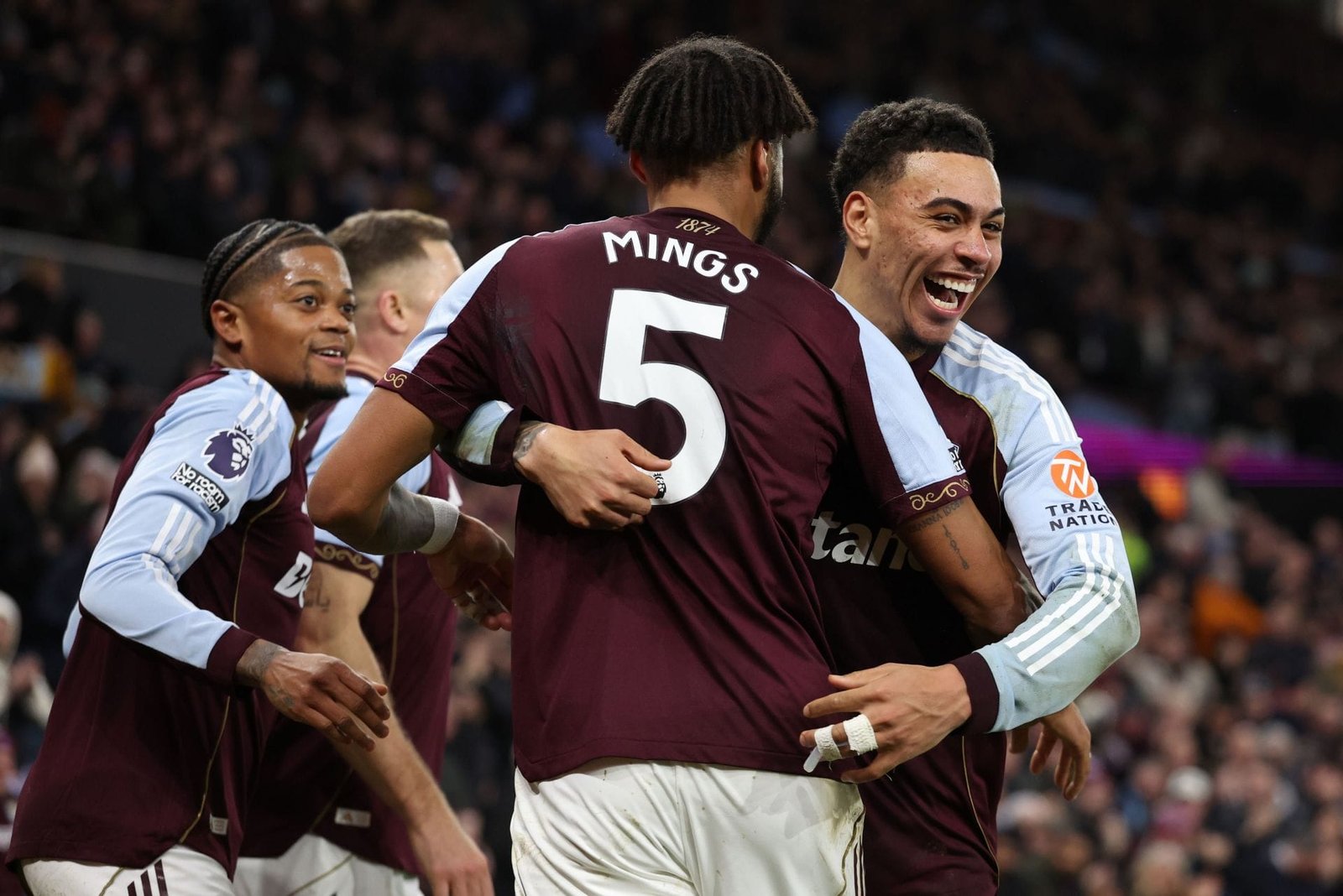 Aston Villa vs Newcastle United Predictions and Betting Tips