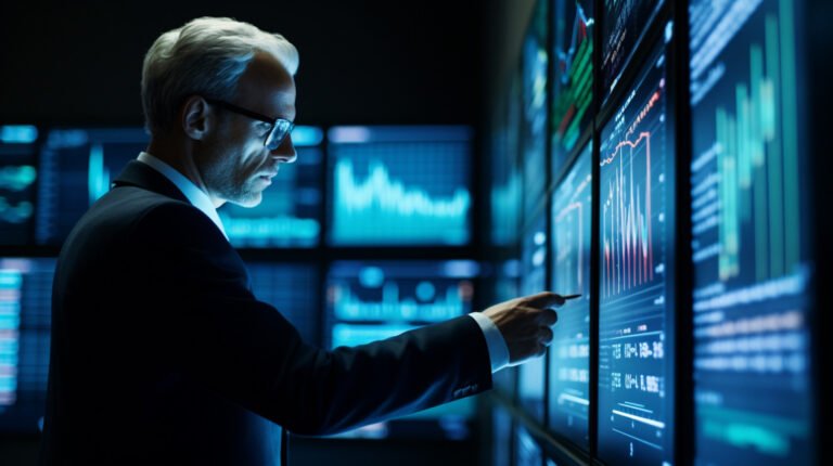 Continued earnings momentum is expected in 2026