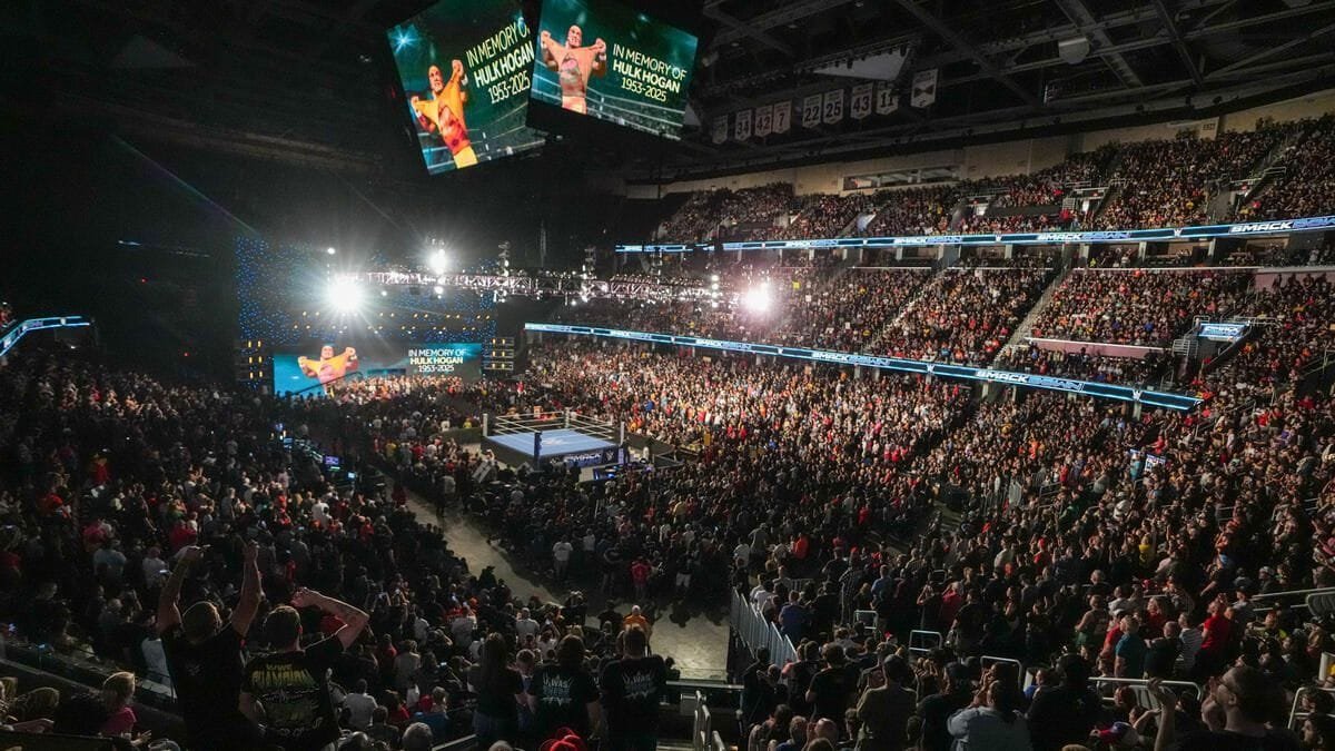 Famous WWE superstar breaks silence after winning major championship