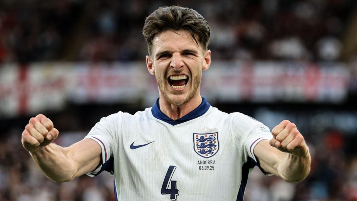 BBC, ITV schedules to watch England and Scotland football live in UK including channels, online streams, kick off time
