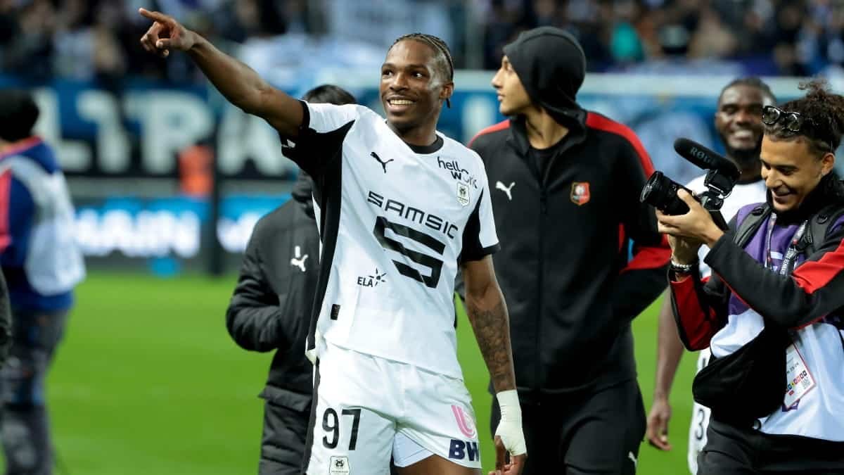 Every big move so far and potential deals before the window slams close