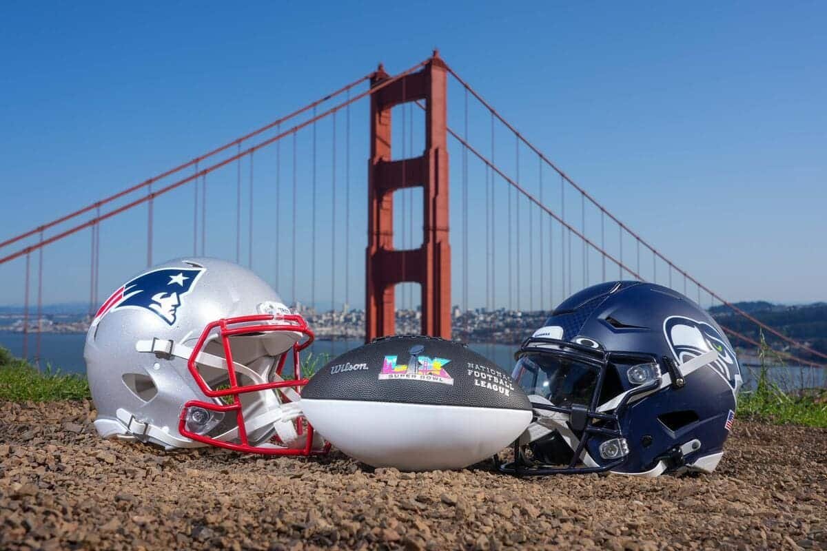 Everything you need to know