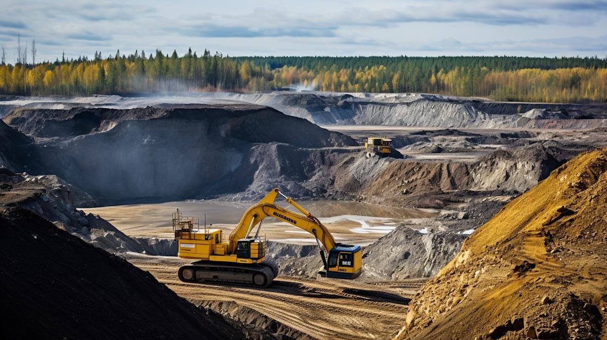 Cameco (CCJ) hit an all-time high this week. Here’s why