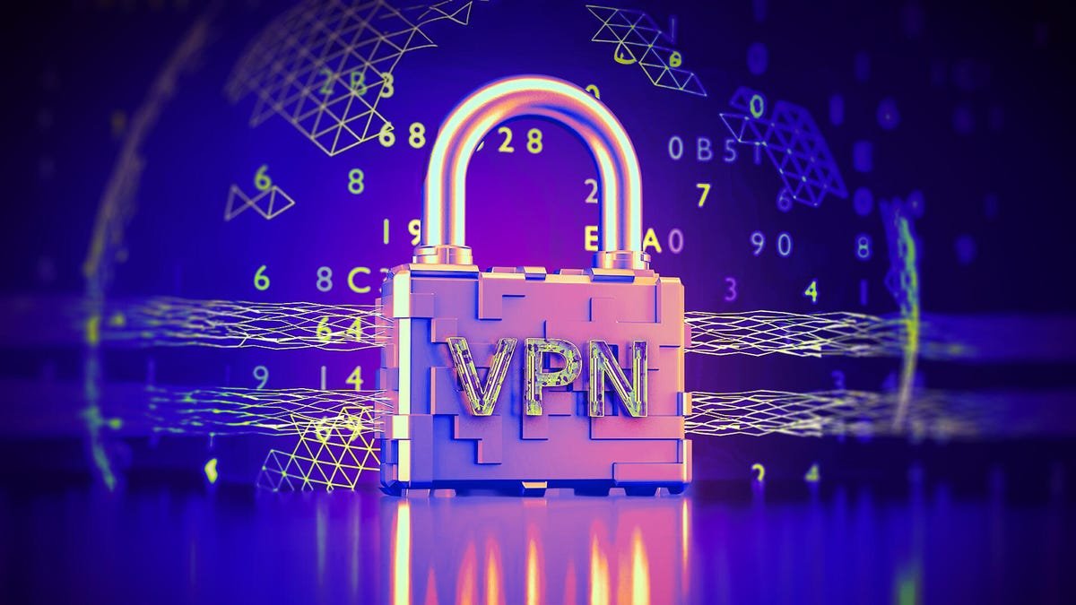 Windscribe CEO Says ‘No User Data’ At Risk After Dutch Authorities Reportedly Seized Server