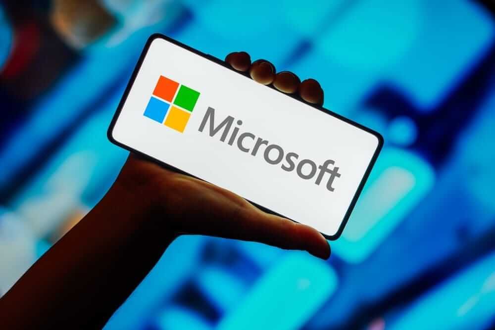 Could Microsoft stock hit $600 in 2026 despite OpenAI’s woes?