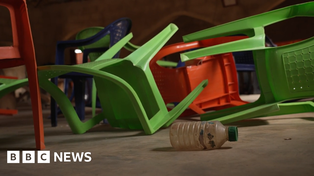 Eighty kidnapped Nigerians return home after fleeing