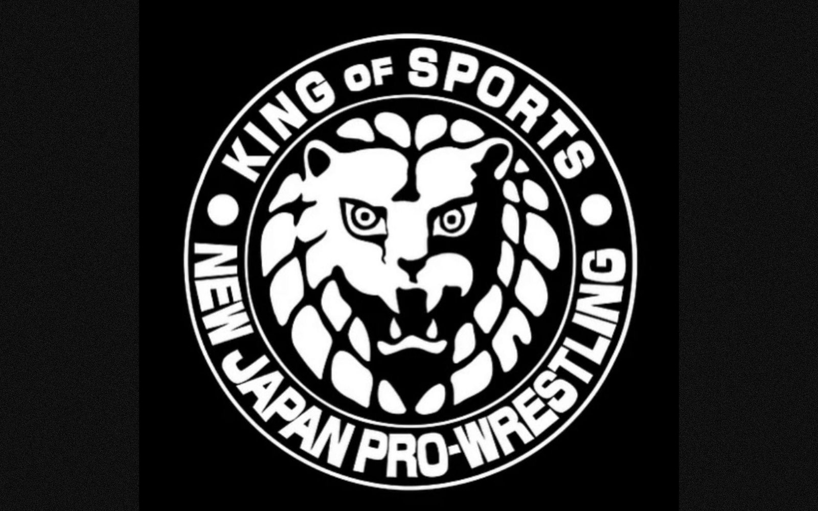 NJPW announces the 36-year-old top star is leaving the promotion after 15 years