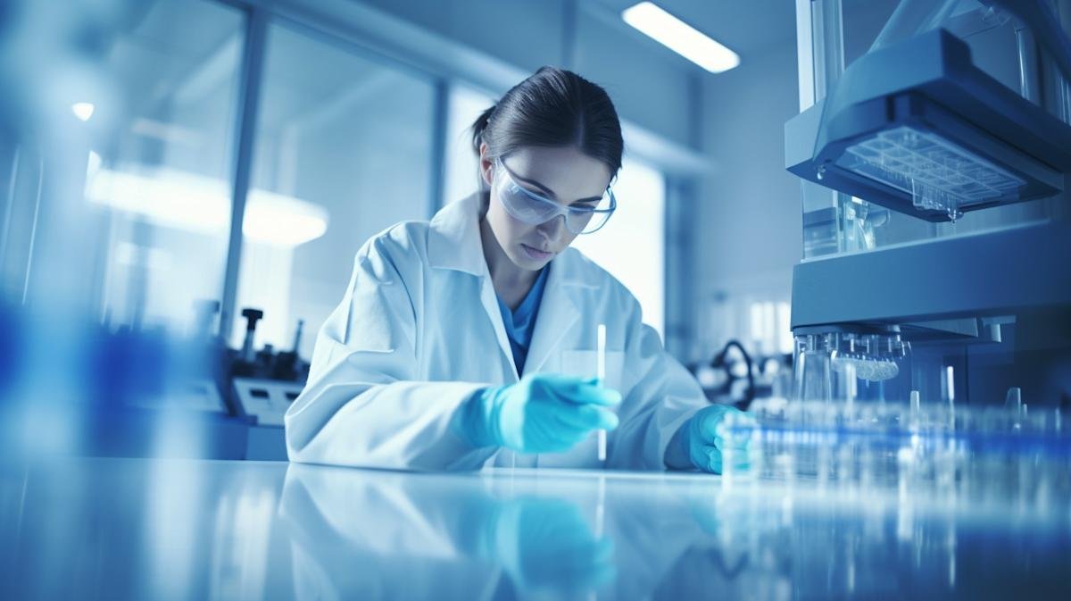 HC Wainwright points to clinical data to drive future of CorMedix Inc. (CRMD) on business performance