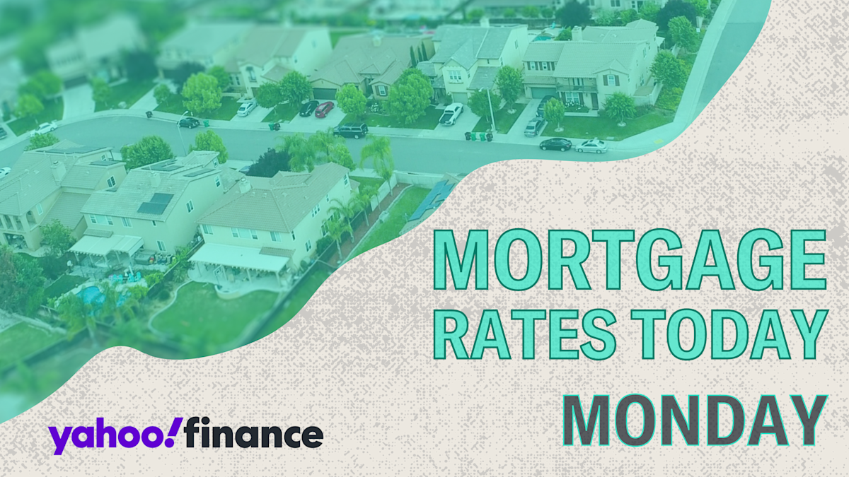 Mortgage and refinance rates today, February 2, 2026: Bubbles below 6%