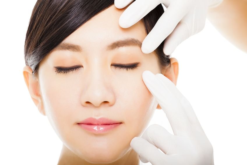 Estee Lauder ( EL ) doesn’t own the horses, says Jim Cramer