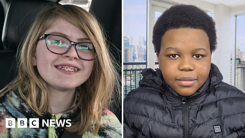 Who were the victims of the Tableboul Ridge shooting in Canada?