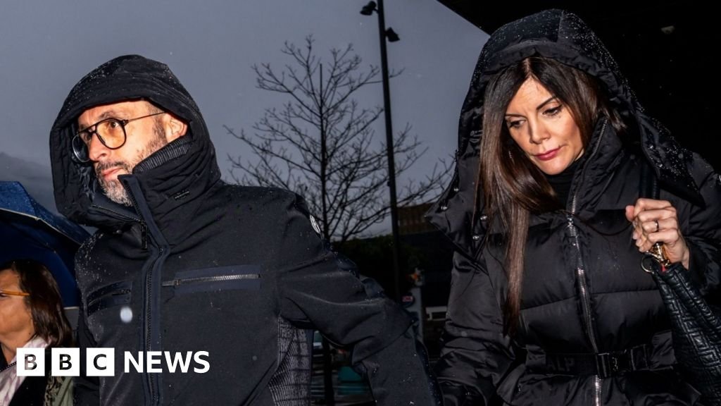 Swiss bar owner confronts families of fire victims