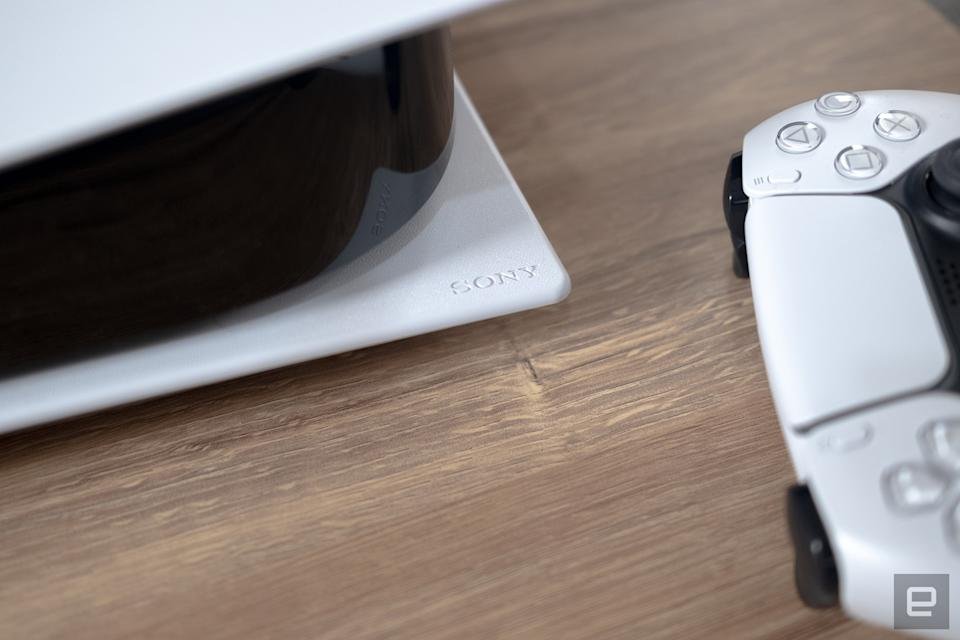 How to watch the one-hour State of Play on PlayStation and what to expect