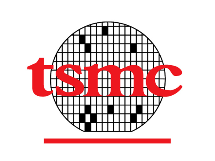 Strong Analyst Sentiment on Taiwan Semiconductor Manufacturing (TSM) as AI Demand Drives Massive Capital Spending by 2026