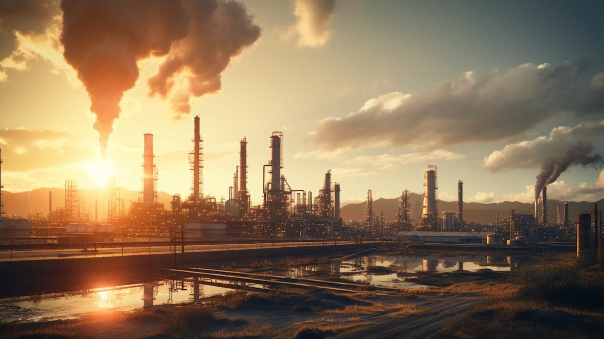 Exxon Mobil Corporation (XOM) gets a PT increase at Mizuho as the company updates estimates