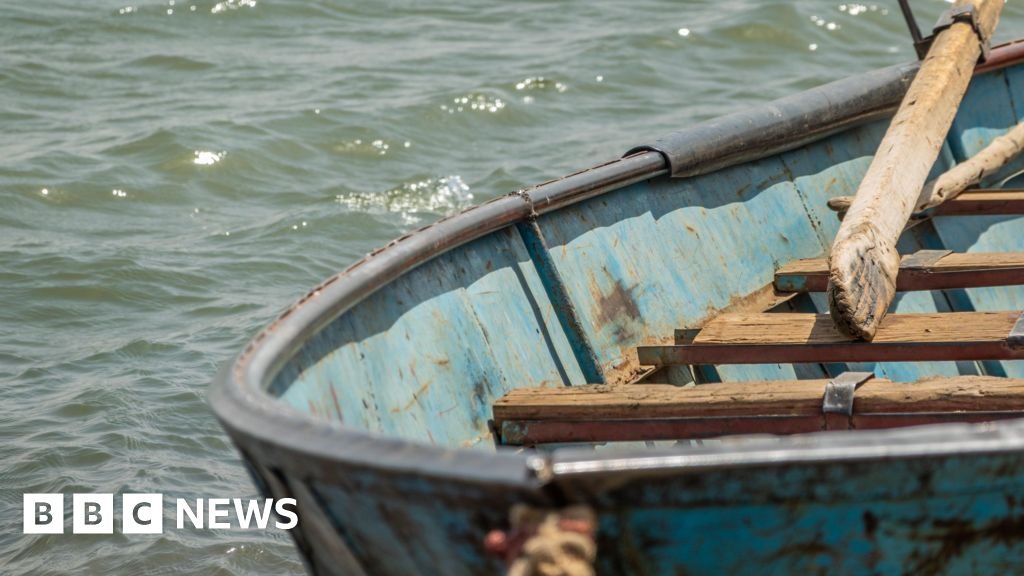 At least 21 dead as boat sinks in Sudan’s Nile River