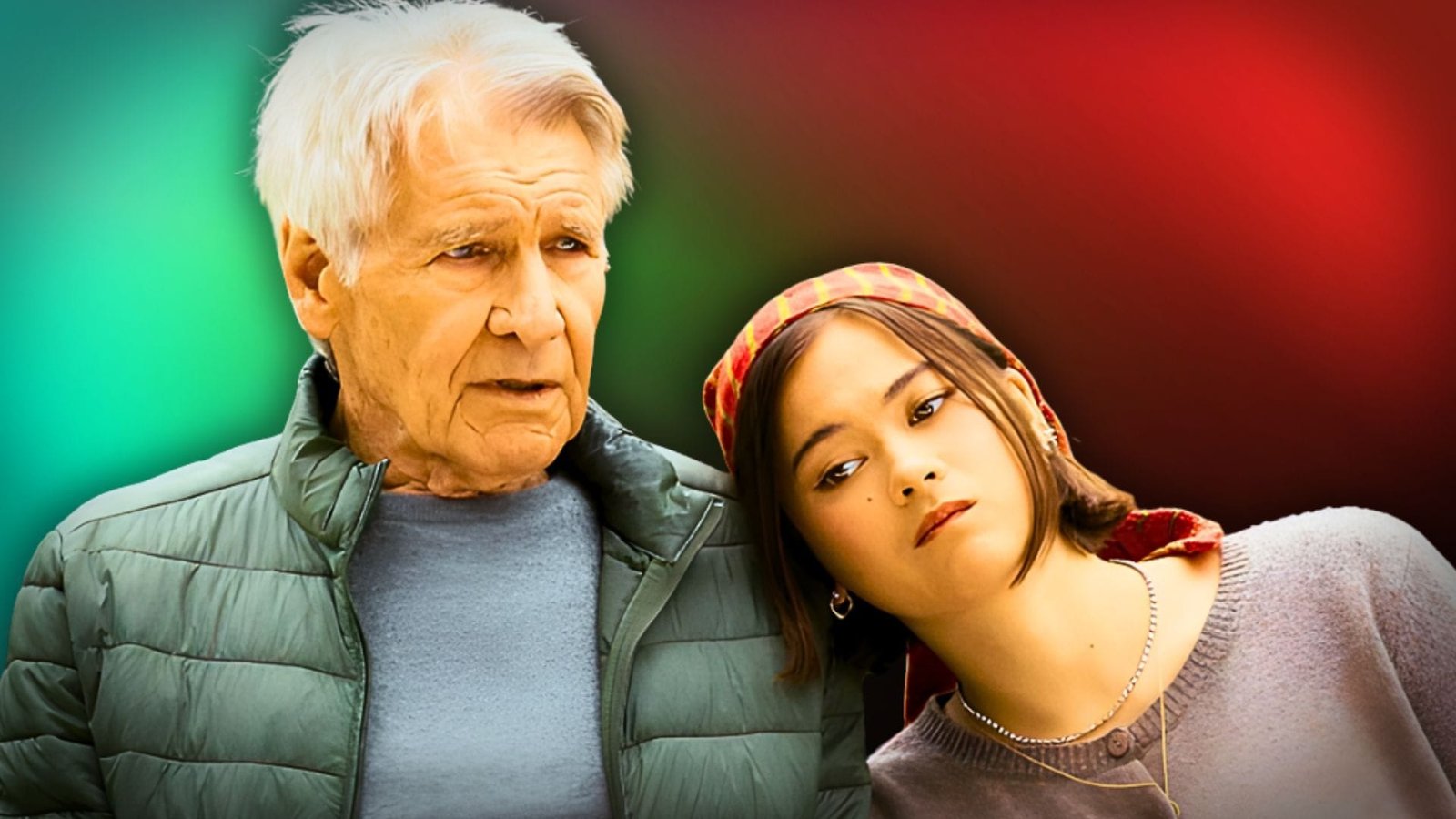 Narrow down the Season 3 Episode 3 release date and time, what’s coming next, and everything you need to know