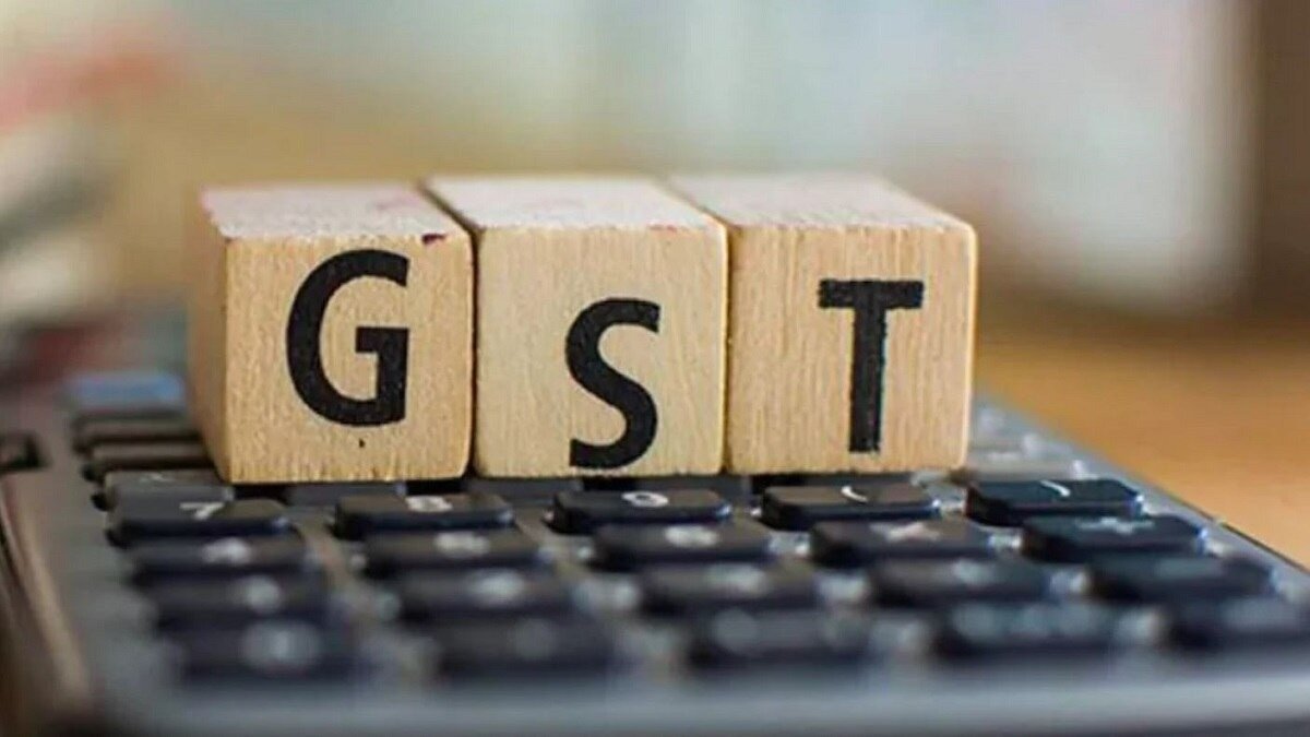 GST collection rises 6.2% y-o-y in January to Rs 1.93 crore
