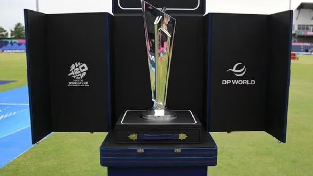 T20 World Cup 2026: Pakistan refuse to play India on February 15