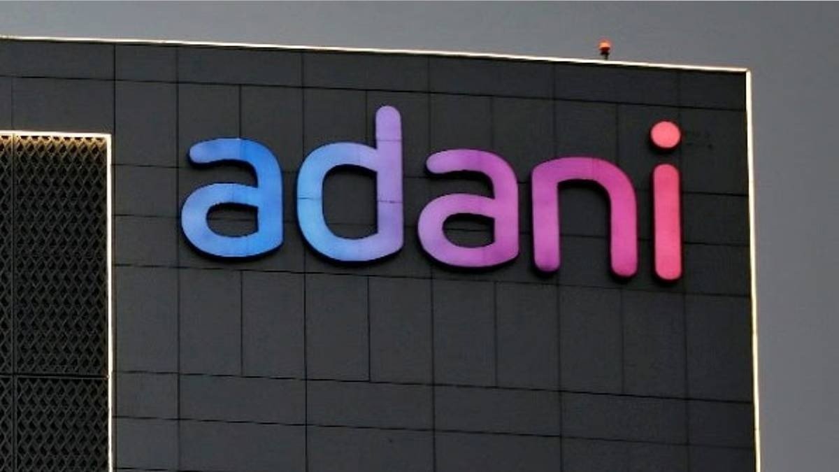 Adani and Leonardo join forces to build helicopter manufacturing ecosystem for India’s defense demand of 1,000 helicopters
