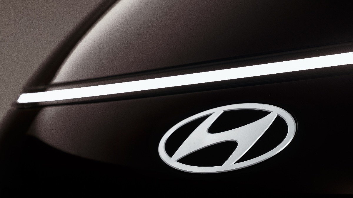 Hyundai regains second place in India’s car market in January