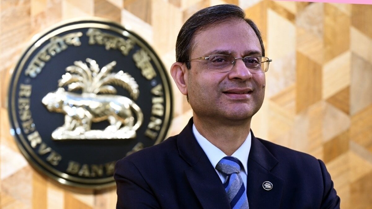 RBI MPC update: Central bank keeps repo rate unchanged at 5.25%, takes neutral stance