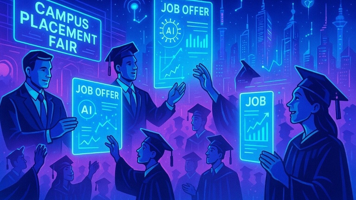 Rs 3.16 lakh in 2007, Rs 3.36 lakh in 2026: India’s coolest salary freezes even as income doubles