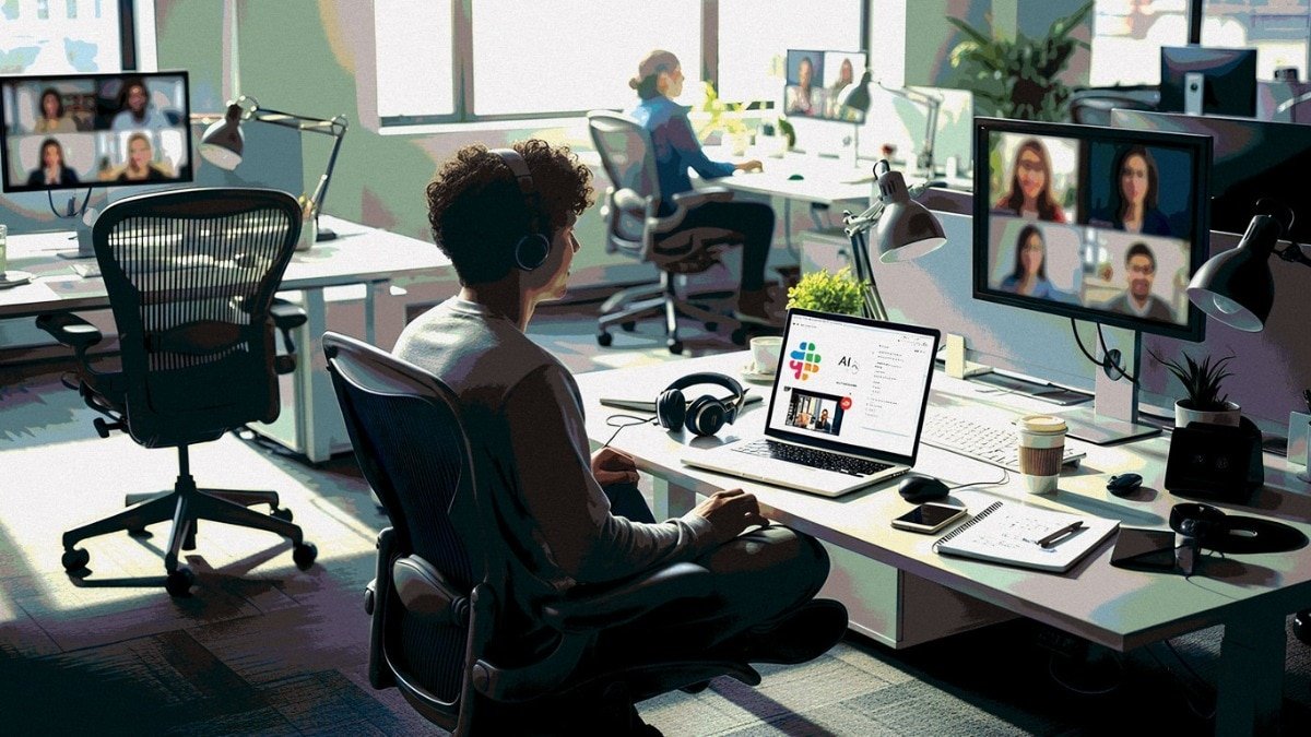 Ghost, Rescheduled, Rejected: Job Seeker’s ‘Professional Rejection’ Interview With MNC Goes Viral