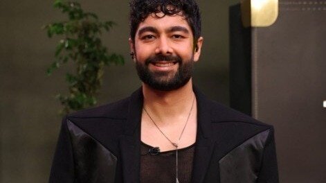 He sold a single flat to 25 buyers – who is Dhruv Sharma? How the founder of 32nd Avenue led a fraud of Rs.500