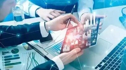 Carlyle acquires majority stake in Edelweiss housing group Nido for Rs 2.1 billion