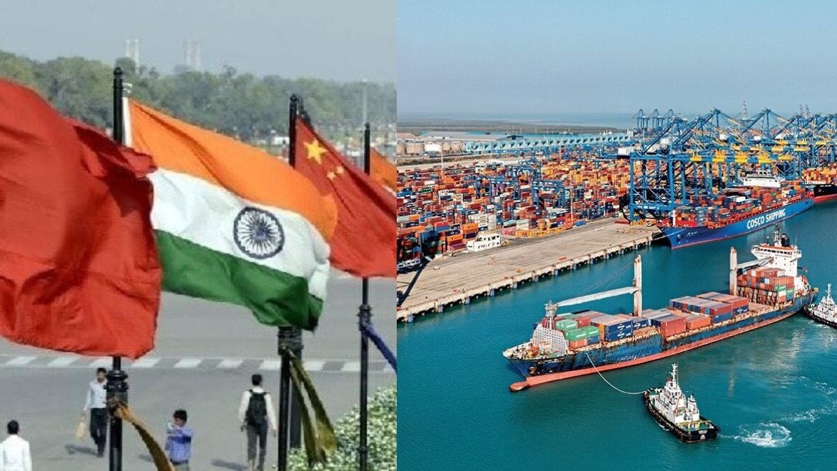 An 18% tariff for India? Former US Treasury official says advantage over China may be exaggerated