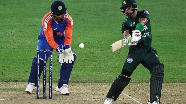 IND vs PAK T20 World Cup: Colombo flight fares have reached over ₹1 lakh from THESE cities. Details here