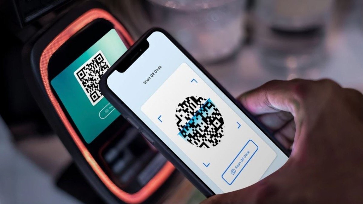 Travelers between India and Malaysia for easier digital payments like NPCI, PayNet sign agreement