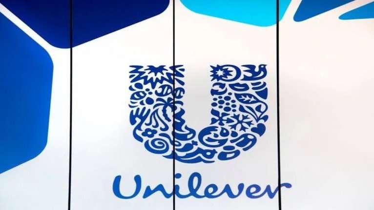 Hindustan Unilever doubles its rapid commerce channel amid strong demand