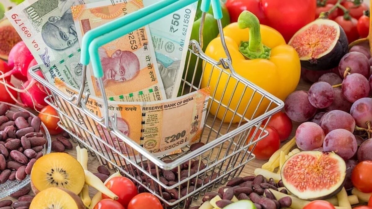 CPI Inflation Core Review: What’s Changed, Why It Matters