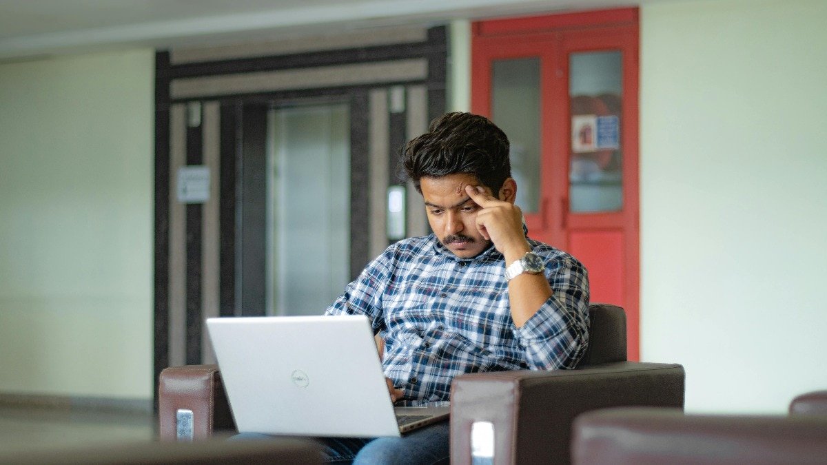 ‘Done with India…’: Frustrated tech professional plans to move abroad due to traffic, work stress and toxic behavior