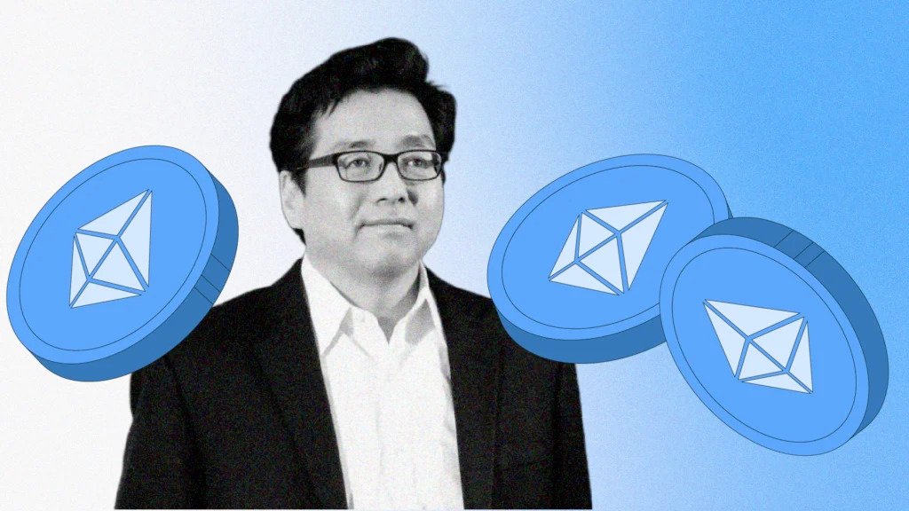 Tom Lee says Ethereum could bounce back “as fast as it fell,” even as critics push back